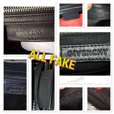 givenchy pandora mini authentic vs fake|false givenchy handbags.